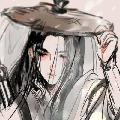 张雪机车新目标3年干成中国第一