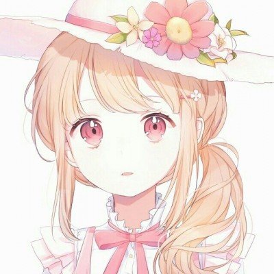 编人造大米谣言被罚