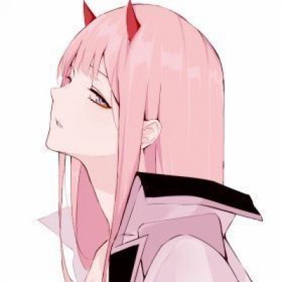 妇联回应有婴儿被弃现场留现金生日
