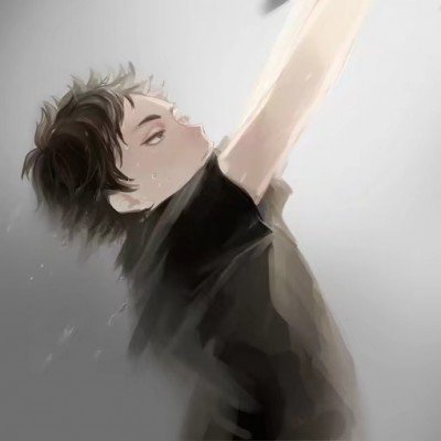 原来古代学霸这样晒成绩