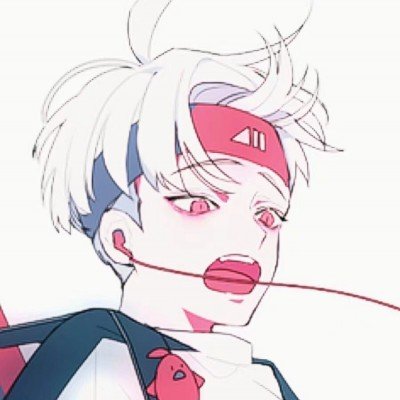 kill me heal me