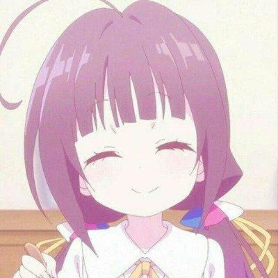 霍思燕淡出演艺圈后深耕训犬领域