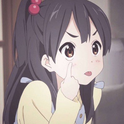 第1天入职第2天就出国